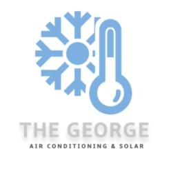 The George Air Conditioning & Solar
